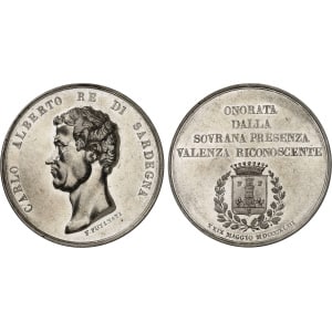 lot 2330