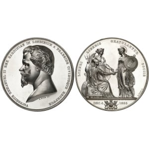 lot 2331
