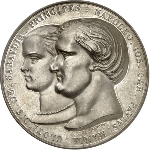 lot 2332