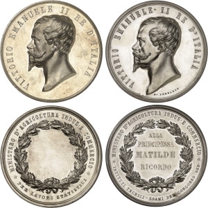 lot 2333