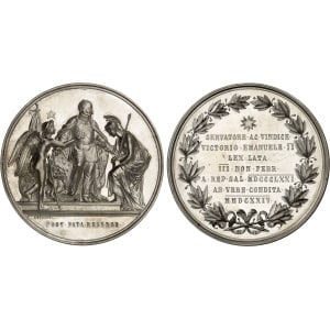 lot 2334