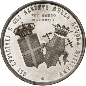 lot 2338