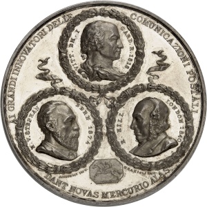 lot 2339