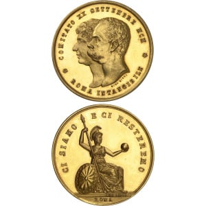 lot 2341