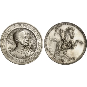lot 2343