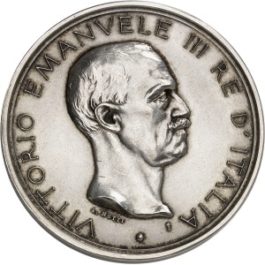 lot 2344