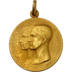 lot 2345