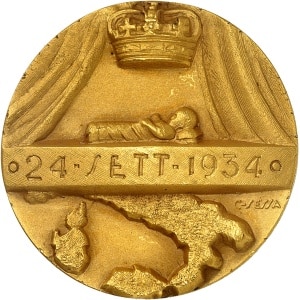 lot 2346