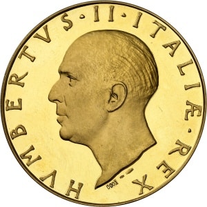 lot 2348