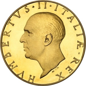 lot 2349