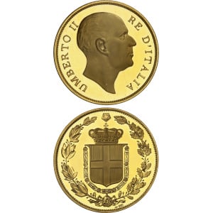 lot 2350