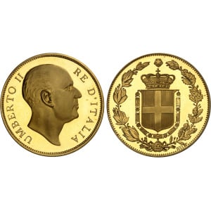 lot 2351