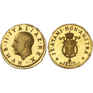 lot 2352