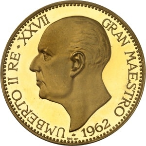 lot 2353