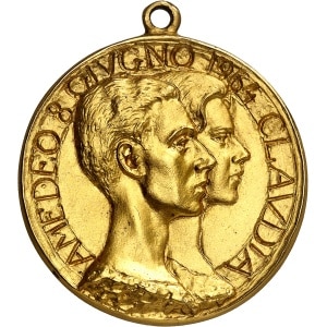 lot 2354
