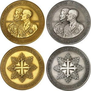lot 2355