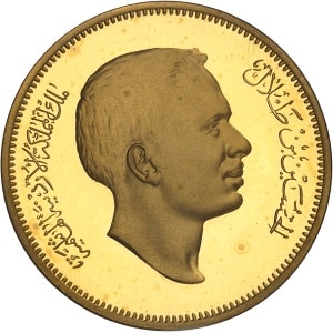 lot 2359