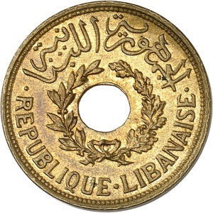 lot 2362