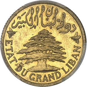 lot 2363