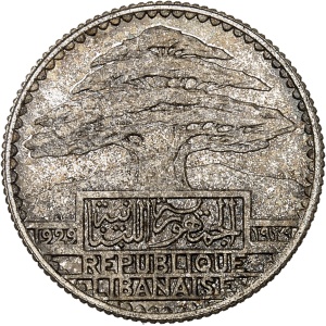 lot 2364