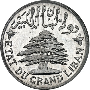 lot 2365