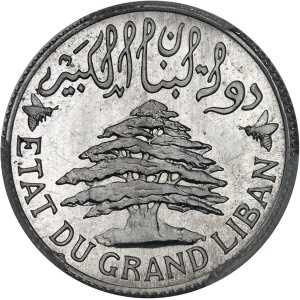 lot 2366