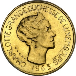 lot 2369