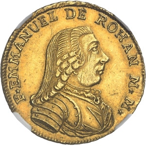 lot 2370