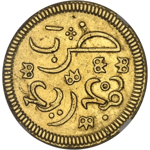 lot 2372