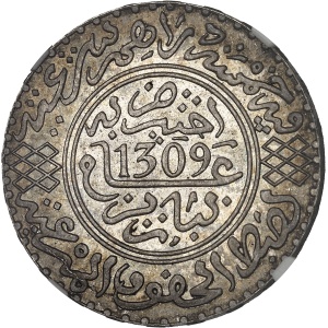 lot 2373
