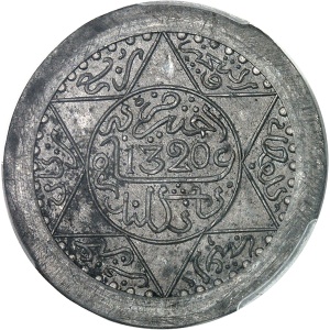 lot 2374