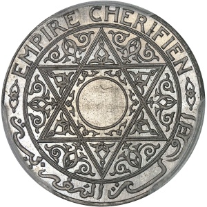 lot 2375