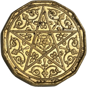 lot 2376