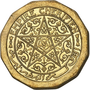 lot 2377