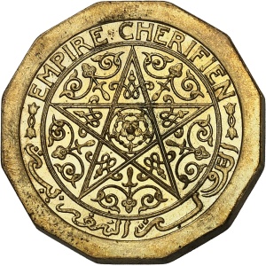 lot 2378