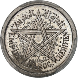 lot 2379