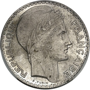 lot 2382
