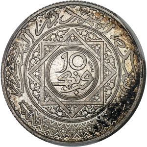 lot 2384