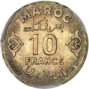 lot 2385