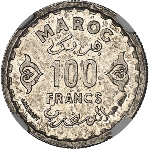 lot 2386