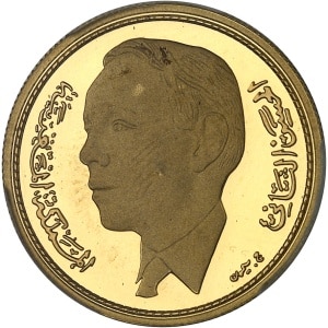 lot 2387