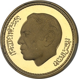 lot 2388