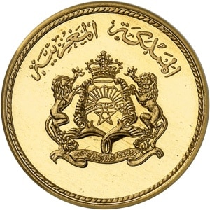 lot 2389