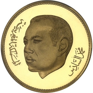 lot 2390