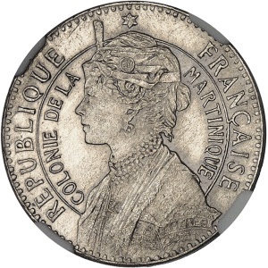 lot 2391
