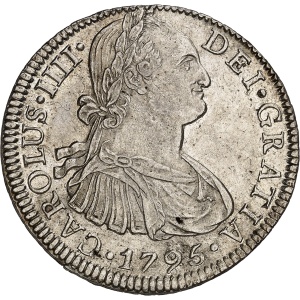 lot 2392
