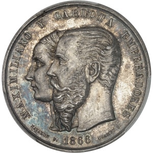 lot 2393