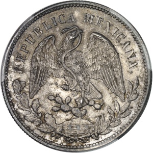 lot 2394