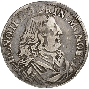 lot 2395