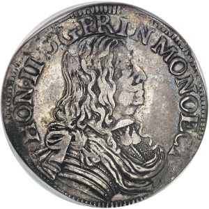 lot 2396